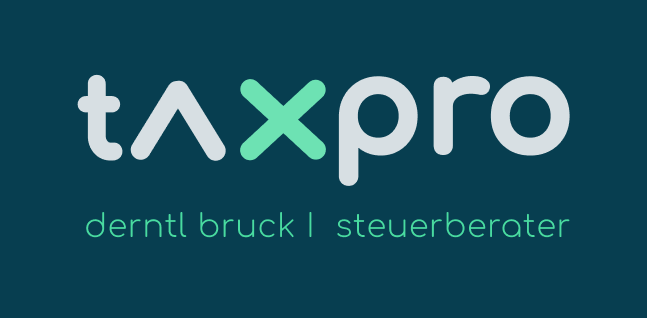 Markus Bruck opens taxpro